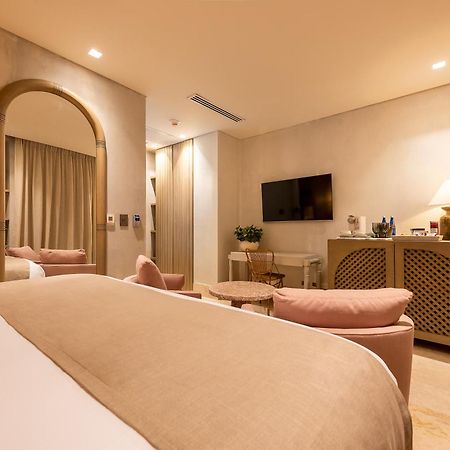 Cinco Quintas Hotel Boutique Cartagena Dış mekan fotoğraf