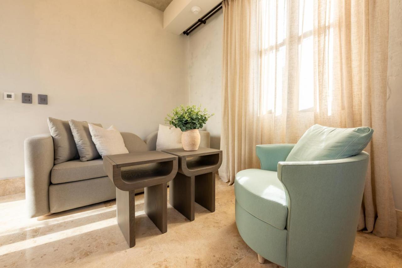 Cinco Quintas Hotel Boutique Cartagena Dış mekan fotoğraf