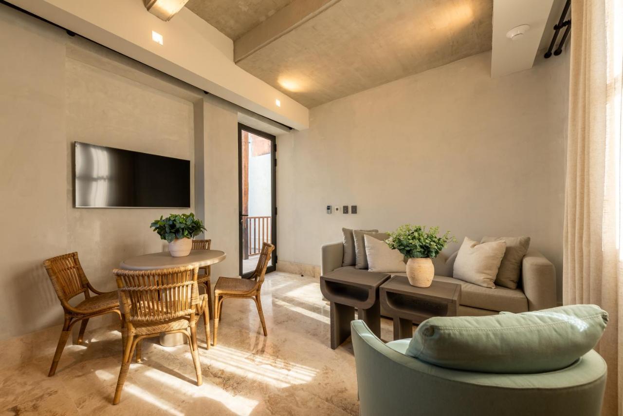Cinco Quintas Hotel Boutique Cartagena Dış mekan fotoğraf