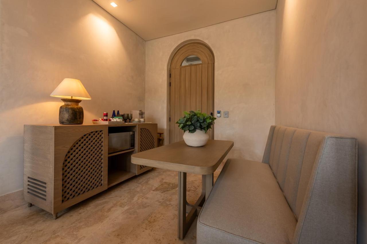 Cinco Quintas Hotel Boutique Cartagena Dış mekan fotoğraf