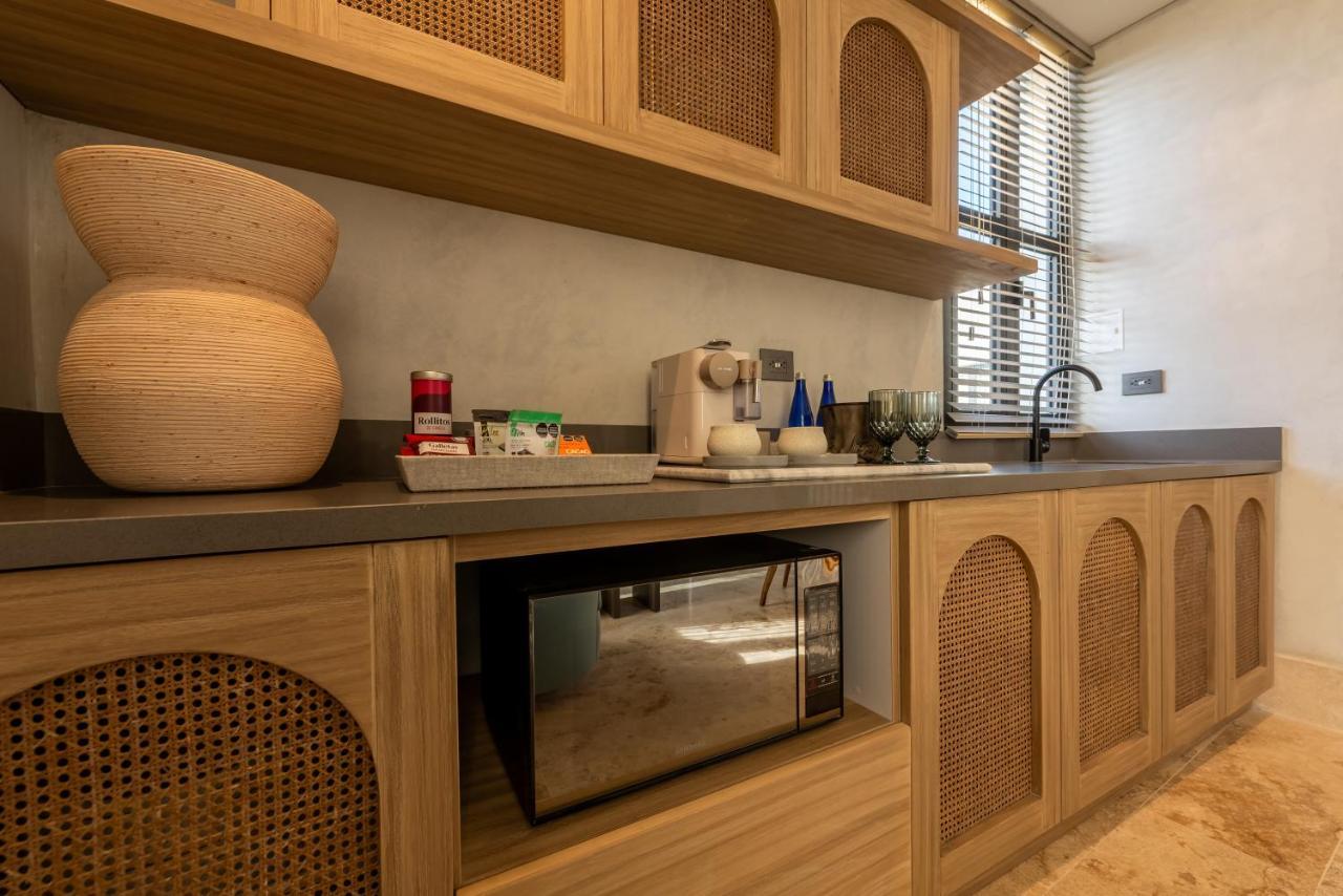 Cinco Quintas Hotel Boutique Cartagena Dış mekan fotoğraf