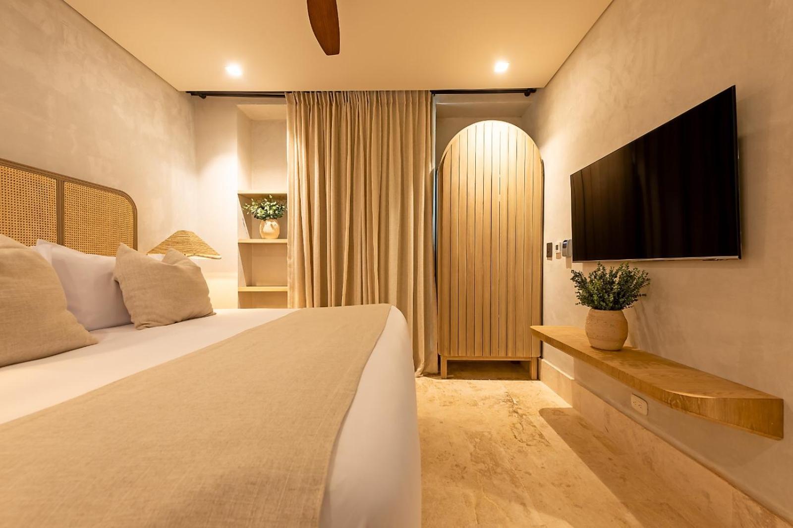 Cinco Quintas Hotel Boutique Cartagena Dış mekan fotoğraf