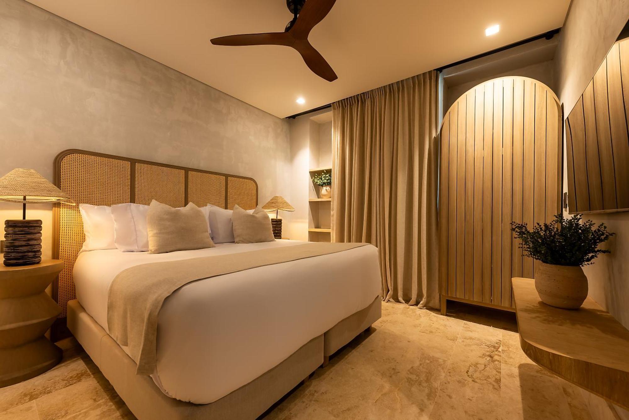 Cinco Quintas Hotel Boutique Cartagena Dış mekan fotoğraf